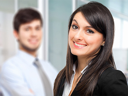 开云官方端网站登录入口