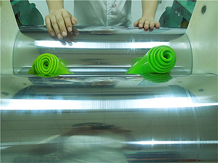 开云官方端网站登录入口