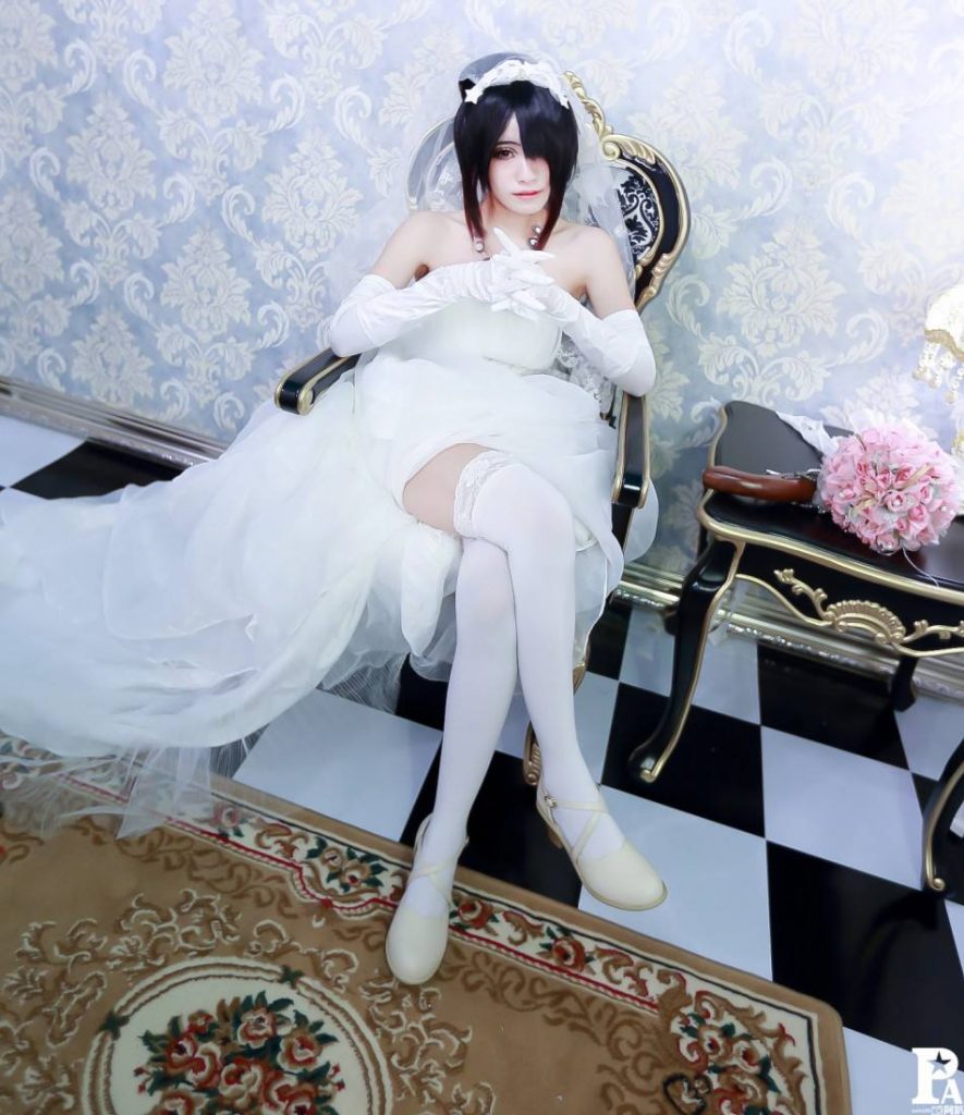 开云官方端网站登录入口