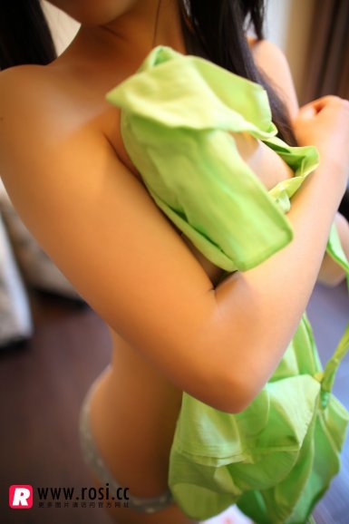 俄女超: 拉占女足 VS 莫斯科中央陆军女足比分1:1进球战平‘开云(中国)’