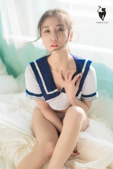 【开云官方端网站登录入口】【室内】一套优雅到极致的居室设计