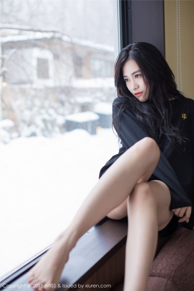 开云官方端网站登录入口