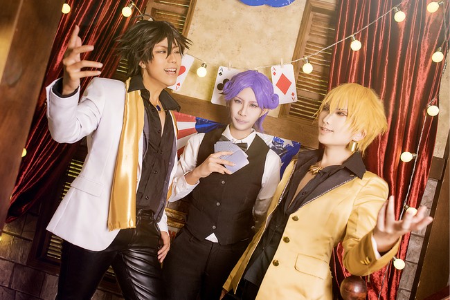 开云官方端网站登录入口