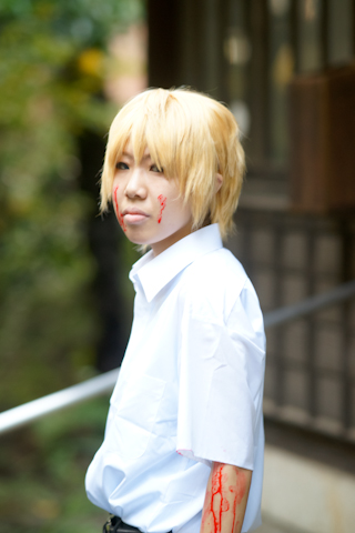 开云官方端网站登录入口