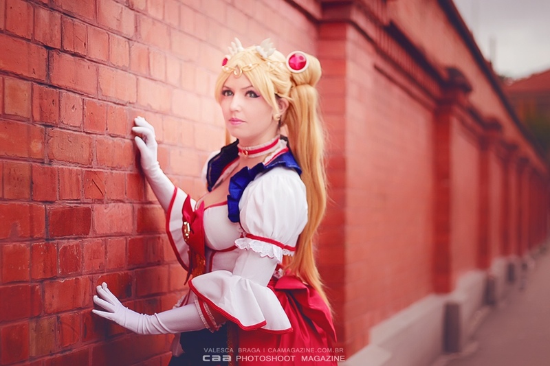 开云官方端网站登录入口