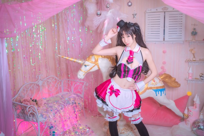 开云官方端网站登录入口