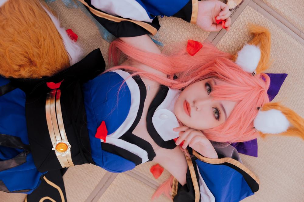 开云官方端网站登录入口