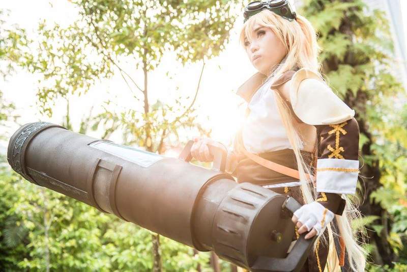 ‘开云(中国)’大佛串串香，演绎现代美食经典