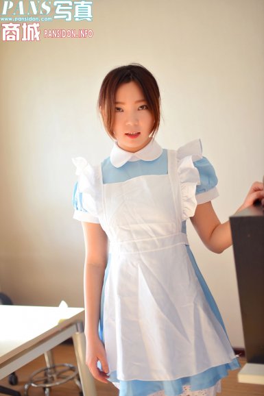 开云官方端网站登录入口-植发的效果有什么优点?