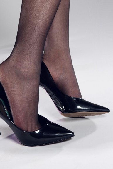 曝孙卫入主国奥靠