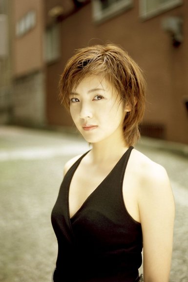 “开云官方端网站登录入口”濮阳第一河务局搭建防汛技术“传帮带”平台