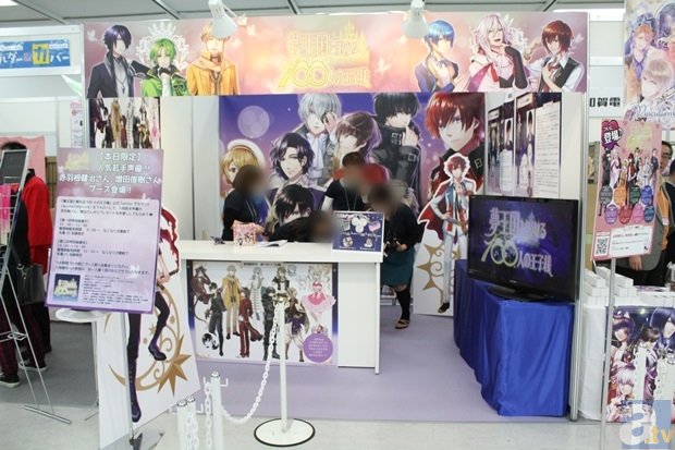 开云官方端网站登录入口