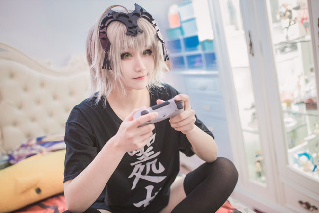 开云官方端网站登录入口-俄乙: 艾立叙欧斯克战胜伊尔库茨克 比分2:0