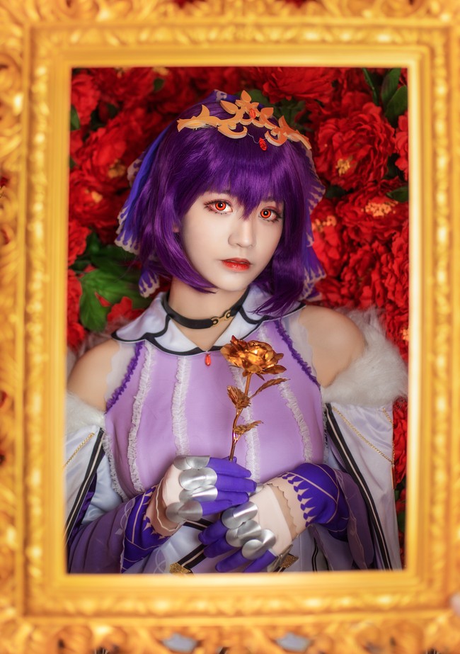 开云官方端网站登录入口