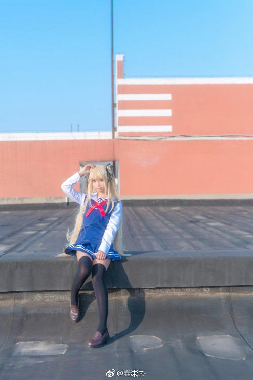 越南河内：城市建设能否不与贫民窟相伴_开云(中国)