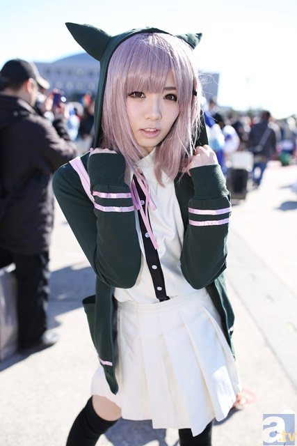 监管部门收缴2万余袋“魔爽烟”类食品|开云(中国)