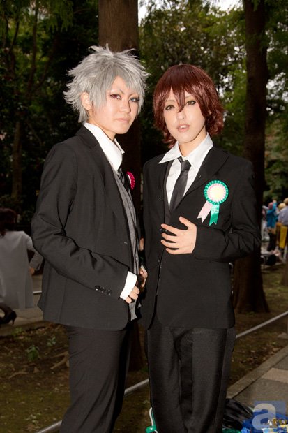 惠金河务局积极部署《郑州黄河志》校核工作【开云官方端网站登录入口】