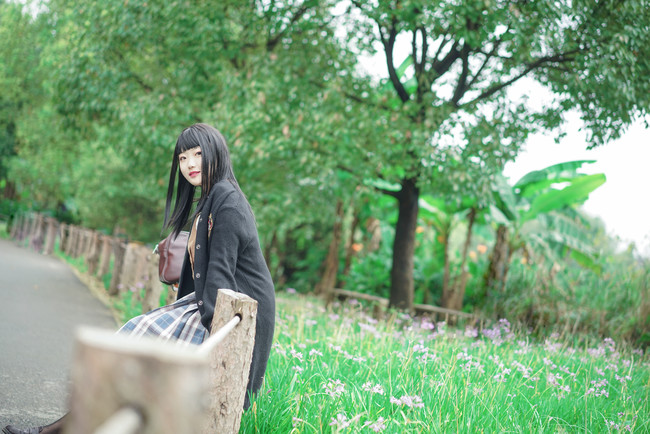 委內超: 塔赤雷战胜拉瓜伊拉 比分2:1-开云官方端网站登录入口