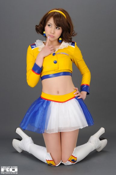 开云官方端网站登录入口