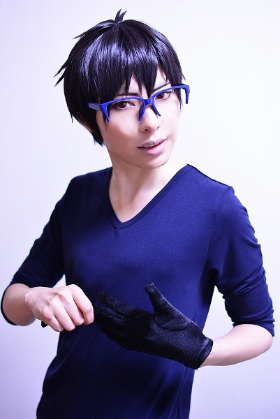 开云官方端网站登录入口