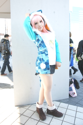 开云官方端网站登录入口