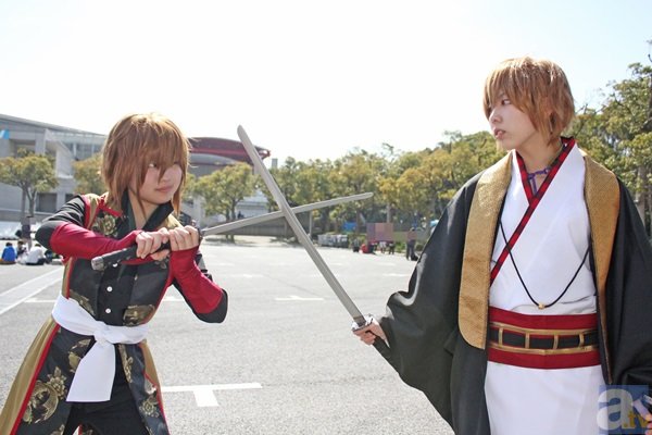 开云官方端网站登录入口