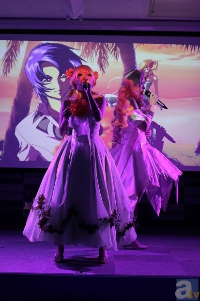 开云官方端网站登录入口：水利部网站：国家防总检查组检查淮河流域防汛抗旱工作