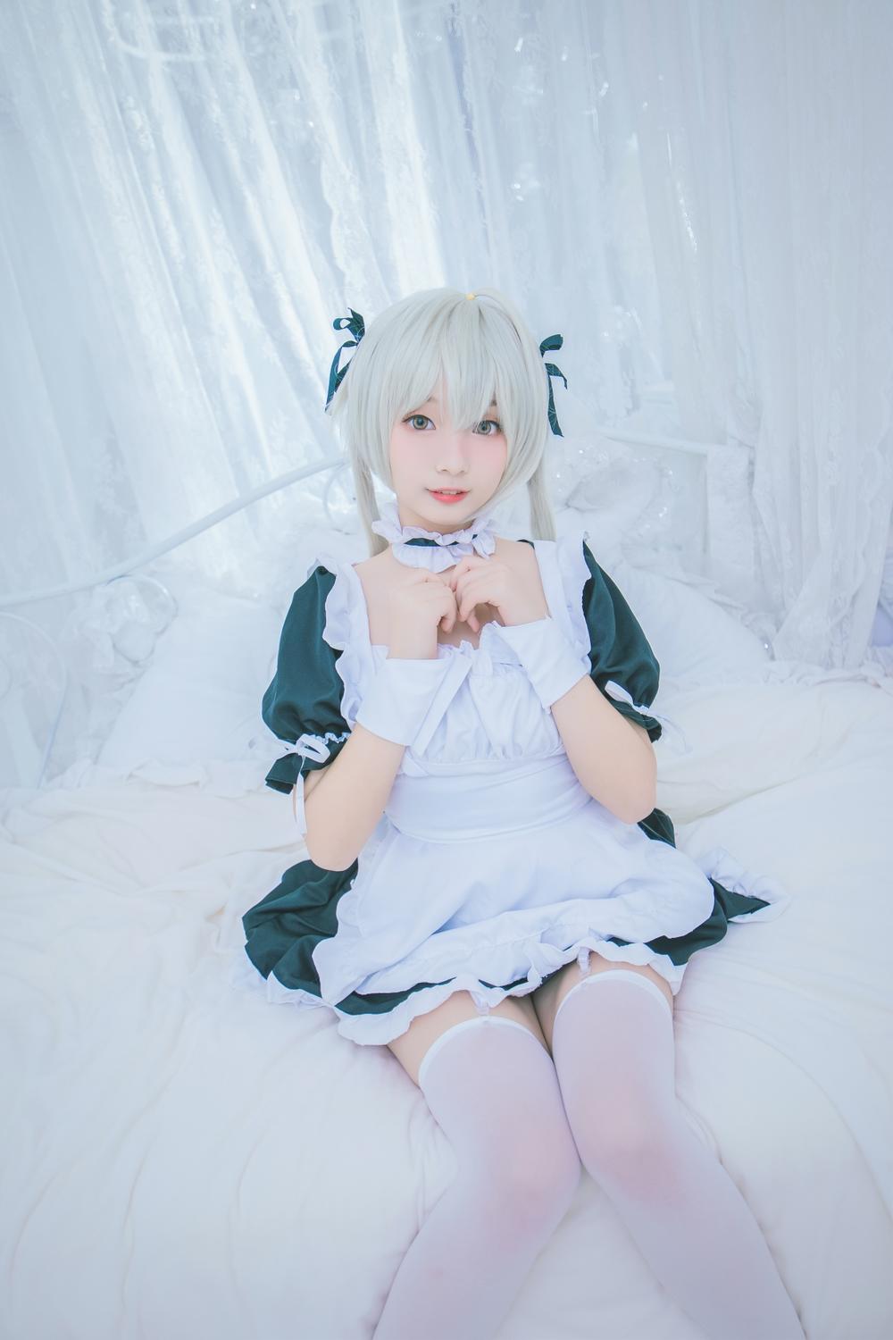 开云官方端网站登录入口：鲁能亚冠惜败恒大一人表现受质疑！球迷：他的水平就不该踢首发