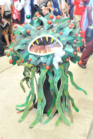 开云官方端网站登录入口